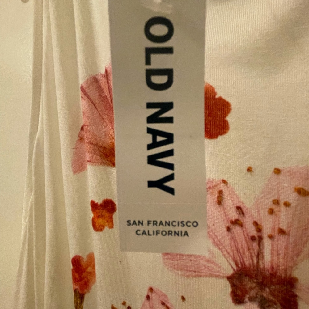 Never worn - Picture 3 of 3